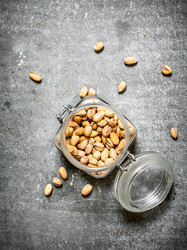 Similar image 15911523