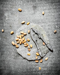 Similar image 15911571