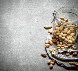 Similar image 15911590