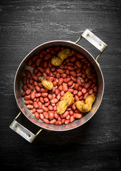 Similar image 15911642