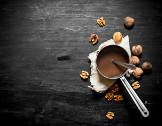 Similar image 15912065