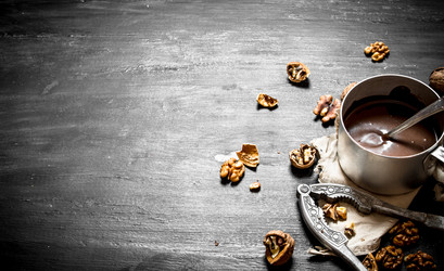 Similar image 15912103