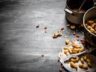 Similar image 15912216