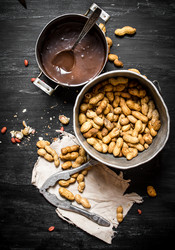 Similar image 15912265