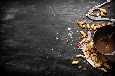 Similar image 15912369