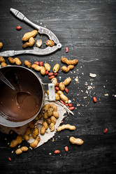 Similar image 15912390