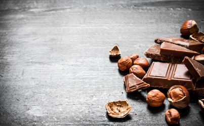 Similar image 15912411