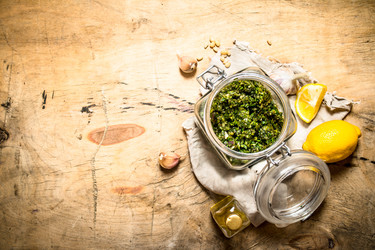 Similar image 15912483