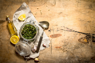 Similar image 15912503