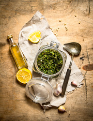 Similar image 15912521