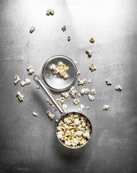 Similar image 15912663