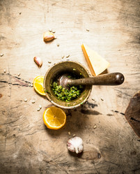 Similar image 15912678