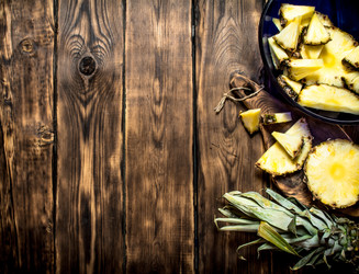 Similar image 15912845