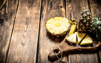 Similar image 15913103