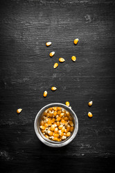 Similar image 15913121