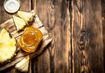 Similar image 15913143