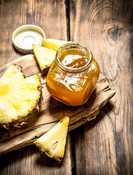 Similar image 15913159