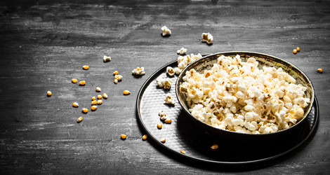 Similar image 15913209