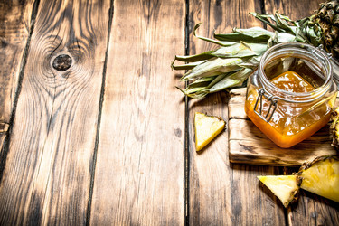 Similar image 15913220