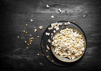 Similar image 15913243