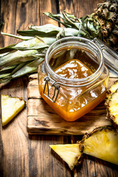 Similar image 15913263