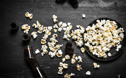 Similar image 15913305