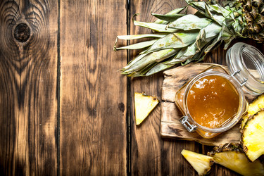 Similar image 15913328