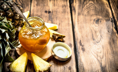 Similar image 15913395