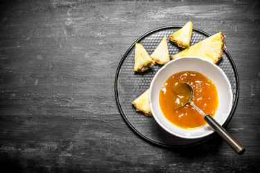 Similar image 15913355