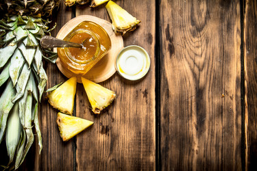 Similar image 15913413