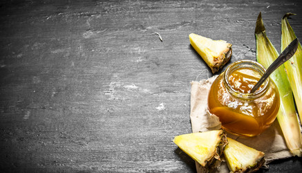 Similar image 15913483