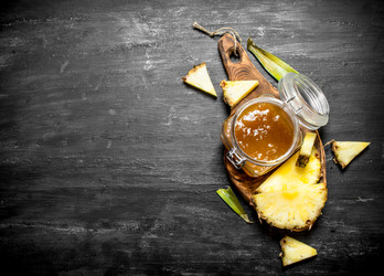 Similar image 15913555