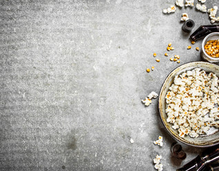 Similar image 15913583