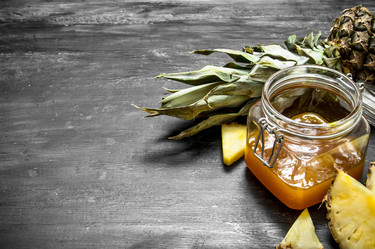 Similar image 15913599