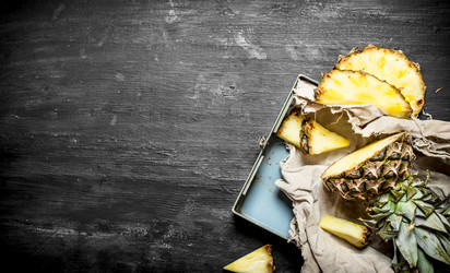 Similar image 15913621