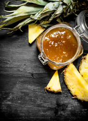 Similar image 15913642