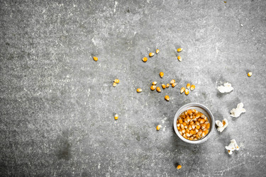 Similar image 15913664