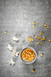 Similar image 15914699