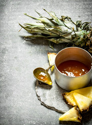 Similar image 15914729