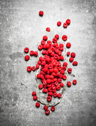 Similar image 15906810