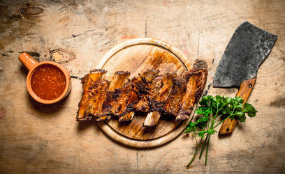 Similar image 15906860