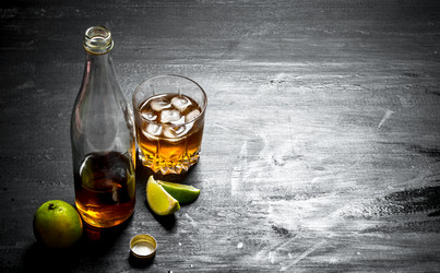 Similar image 15906856