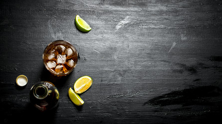 Similar image 15906884