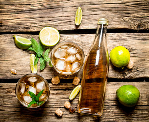 Similar image 15907001