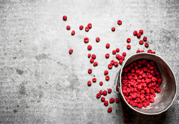 Similar image 15907033