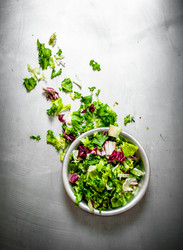 Similar image 15907184