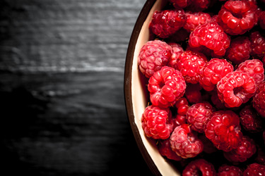 Similar image 15907385