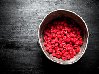 Similar image 15907507