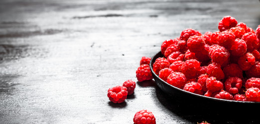 Similar image 15907584