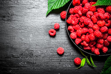 Similar image 15907615